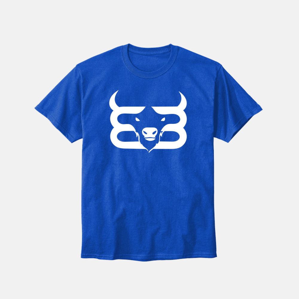 Built In Buffalo Logo