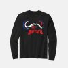 Built In Buffalo Alt Logo