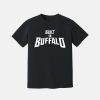 Built In Buffalo Alt White Logo