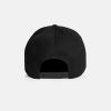 Goat 39 Snapback Hat